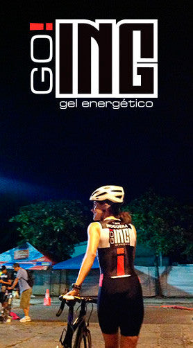 Emprendimiento CESA: GOING