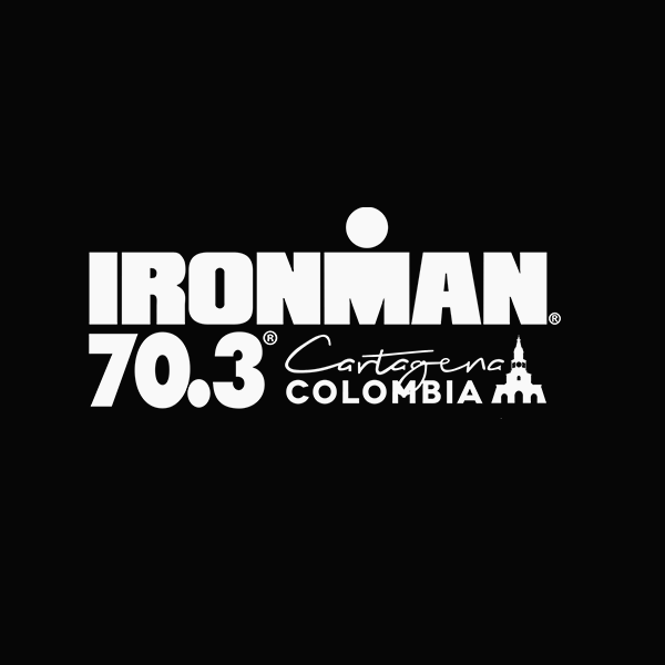 ironmnan