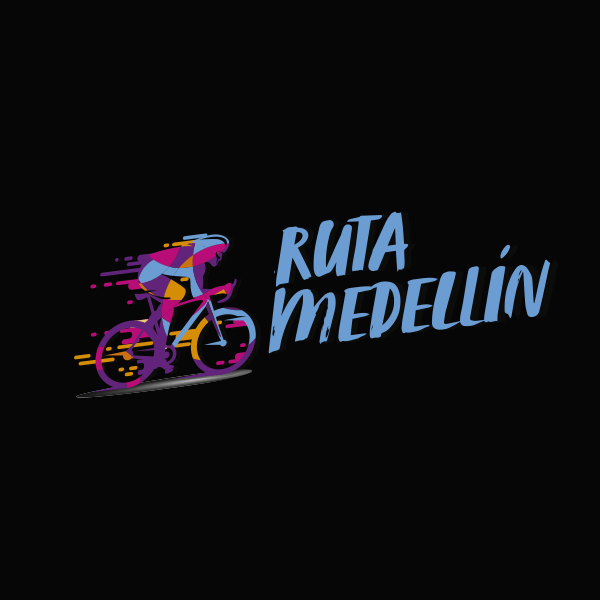 Ruta_medellín