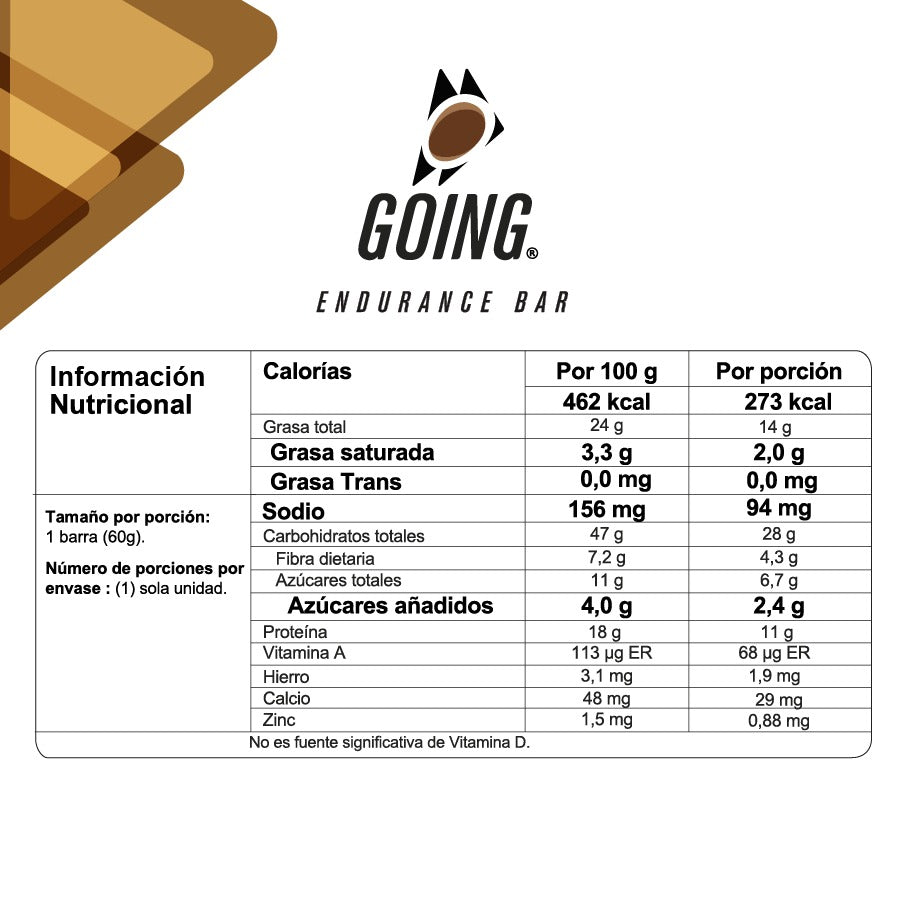 Combo élite: 1 tarro de proteína + 1 tarro de hidratante + Caramañola