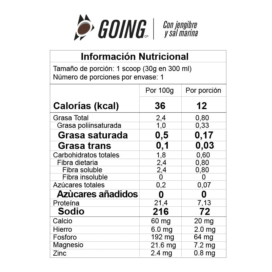 Combo élite: 1 tarro de proteína + 1 tarro de hidratante + Caramañola