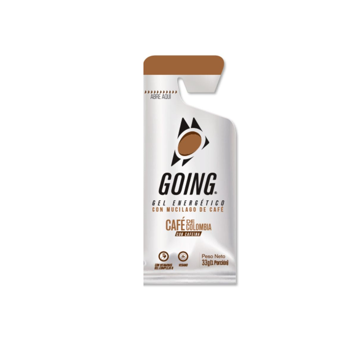 Pack x24 Café + 2 sachet Boost gratis